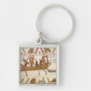 Search for for harold key rings Godwineson