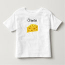 Search for cheesies tshirts For kids