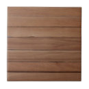 Search for designs tiles Ceramic