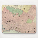 Search for quebec mouse mats Map