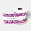 Search for mexican ribbon Pink