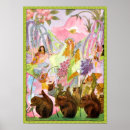 Search for garden gnome posters Nature