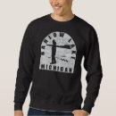 Search for ice fishing hoodies Michigan
