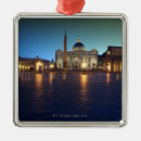 Search for italy christmas tree decorations International