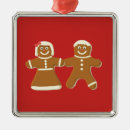 Search for gingerbread man christmas tree decorations Seasonal