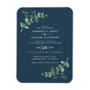 Search for botanic magnets Couple