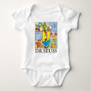 Search for cat baby clothes Dr seuss