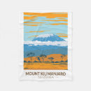 Search for africa blankets Tanzania