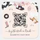 Search for 70s disco stickers Bachelorette