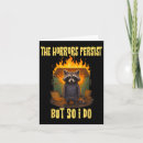 Search for persistence cards Funny