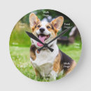 Search for cute corgi art Puppy