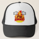 Search for angry hats Mad