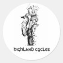 Search for bagpipe stickers Highland