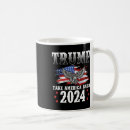 Search for 2 flags drinkware Republican