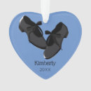 Search for tap shoes christmas tree decorations Dancing