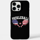 Search for pickle ball iphone cases Player