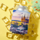 Search for europe can coolers Old