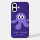 Search for samsung galaxy s6 cases Beach
