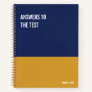 Search for teachers rules office school Fun