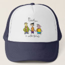 Search for 90s cartoon baseball caps Ed edd and eddy