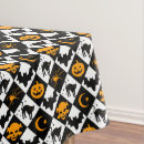 Search for black diamond tablecloths Pattern