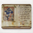 Search for passover electronics Judaism