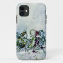 Search for fairy iphone cases Pixie