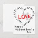 Search for dog valentines day cards Simple
