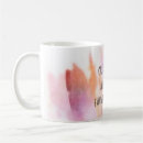 Search for art quote mugs Colourful