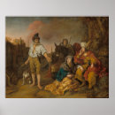 Search for testament posters Biblical