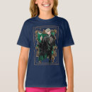 Search for draco malfoy tshirts Magic