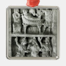 Search for 3 wise men christmas tree decorations Magi