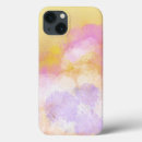 Search for composition ipad cases Background