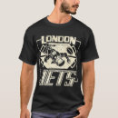 Search for red dwarf tshirts Cute