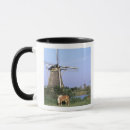 Search for europe mugs Dutch