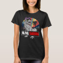 Search for t rex meme tshirts Memesaurus