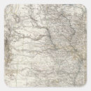 Search for america stickers States