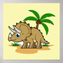 Search for tropical climate posters Animal