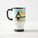Search for hawaiian travel mugs Beach