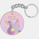 Search for cute rainbow key rings Fun