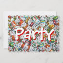 Search for sweet to be christmas invitations Sweets