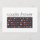 Search for kitchen utensils invitations Cute