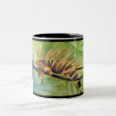 Search for iguana mugs Watercolor