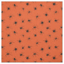 Search for creepy fabric Orange