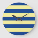 Search for stripe blue art Striped