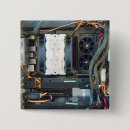 Search for inside badges Computer