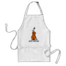 Search for cello aprons Cellist