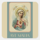 Search for ave stickers Jesus