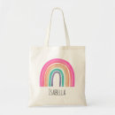Search for kids shopping bags whimsical