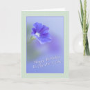 Search for partner birthday cards Lover